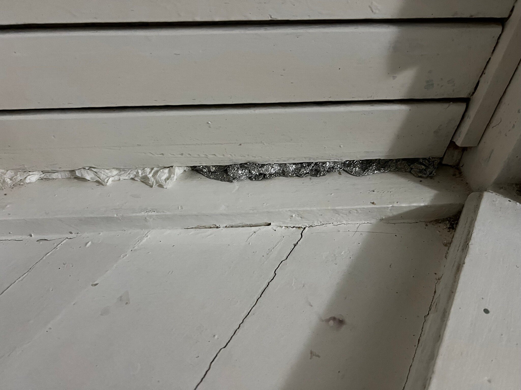 Mystic Ridge Resort-官方