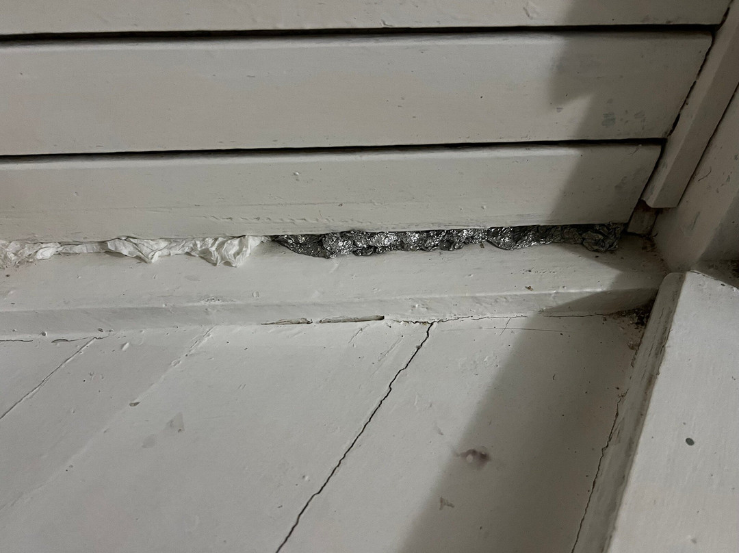 Mystic Ridge Resort主图