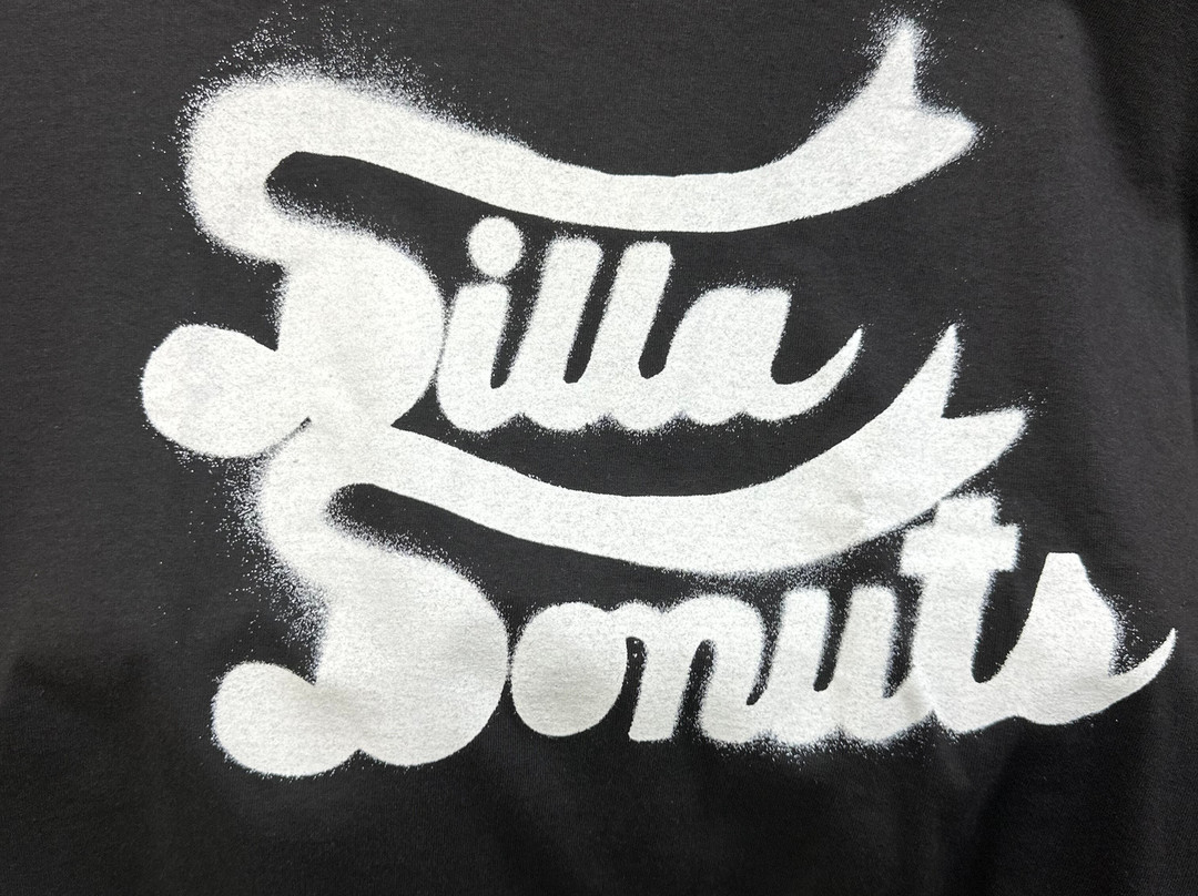 Amoeba Music-伯克利必去景点