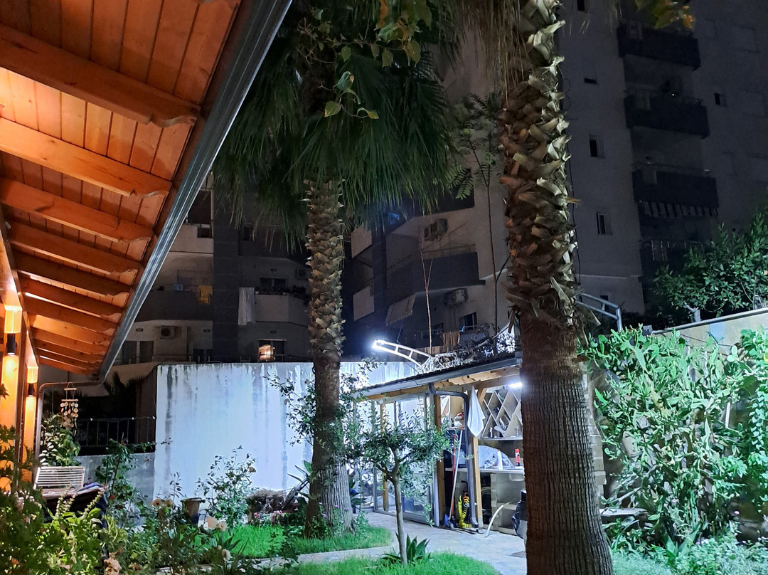 Guest Room Angolo Toscano主图