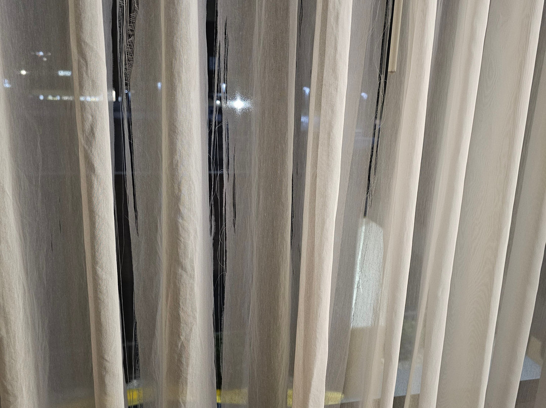 Best Western Seneca-Clemson主图