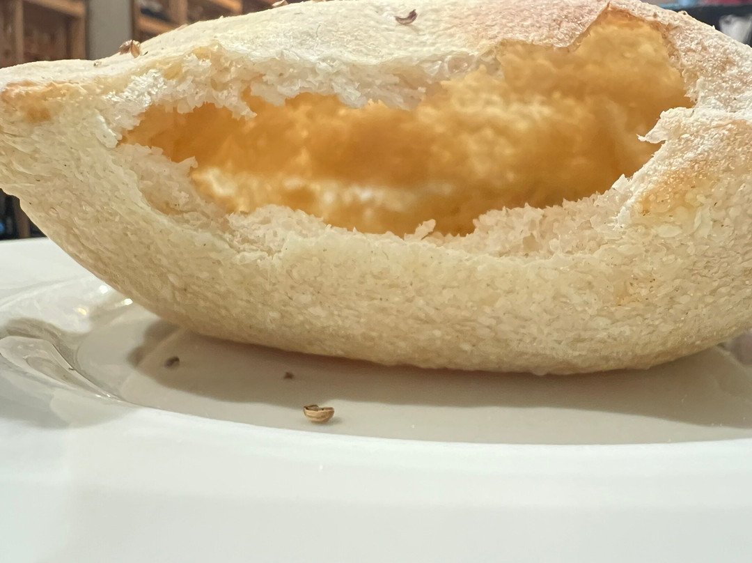 Hotel Müller Café & Wein Mondholzhotel主图