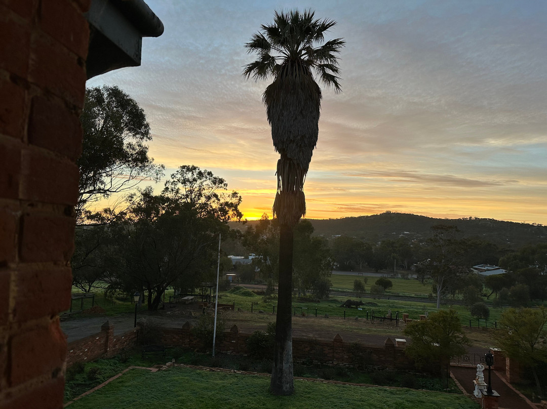 Faversham House York主图