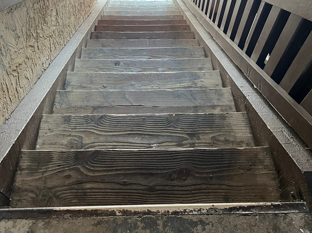 Red Roof PLUS+ Boston - Framingham主图