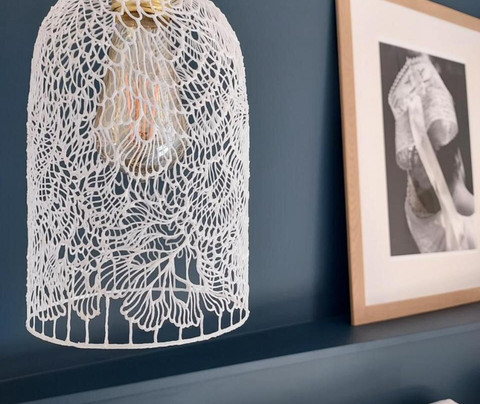 Maison Triton & Porcelaine主图