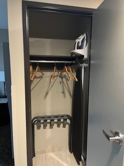 Holiday Inn Chicago - Schaumburg By IHG-客卧