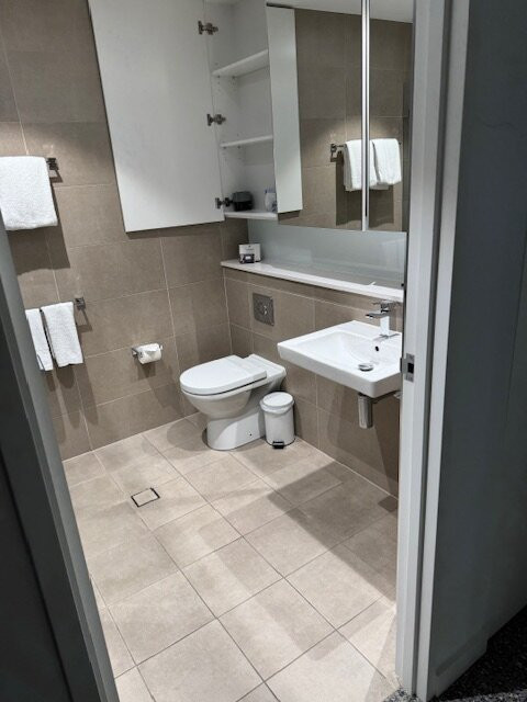 Quest St Leonards主图