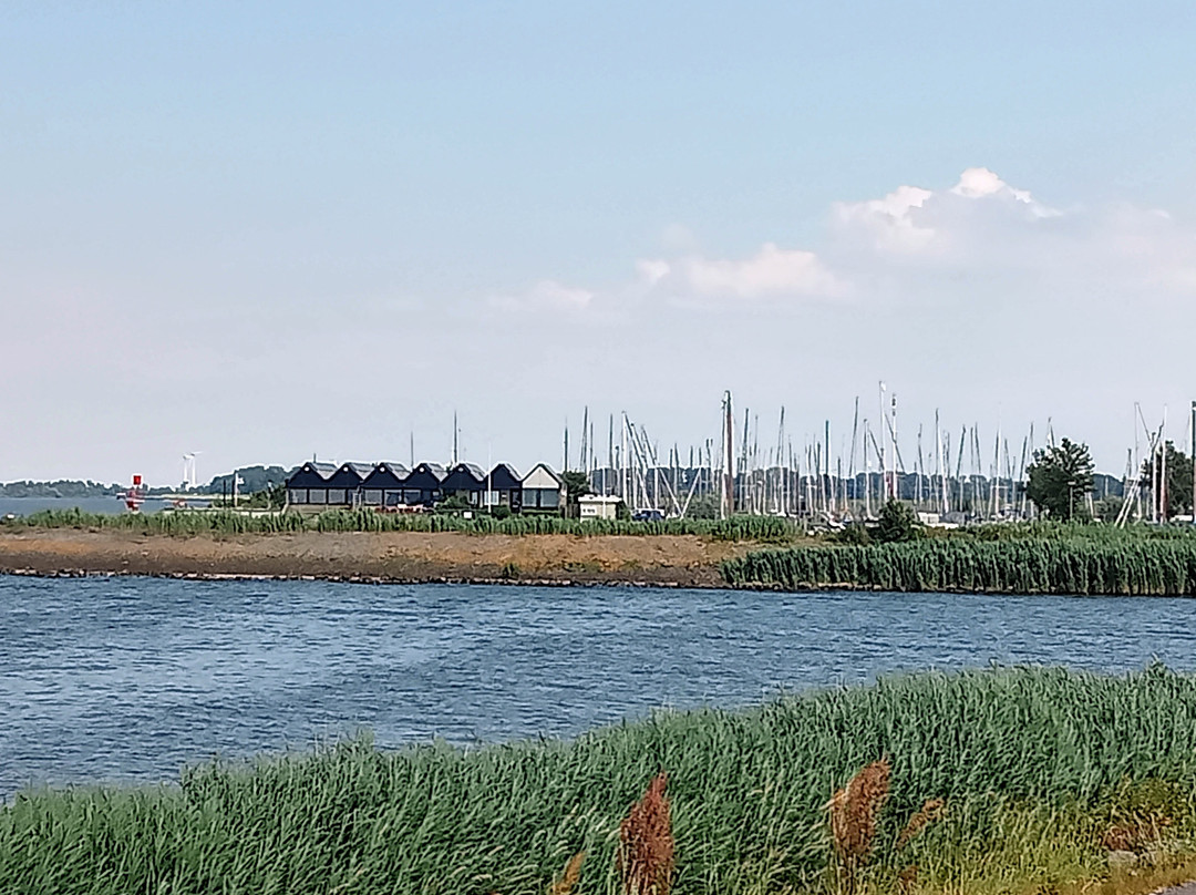 Ketelmeer