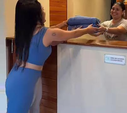 El Choyin-福德圣卡洛斯必去景点