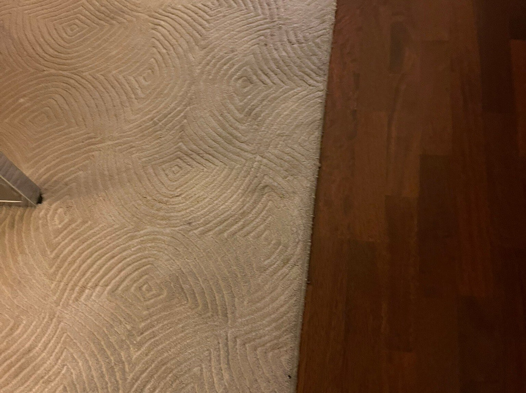 科尼亚海葵酒店主图
