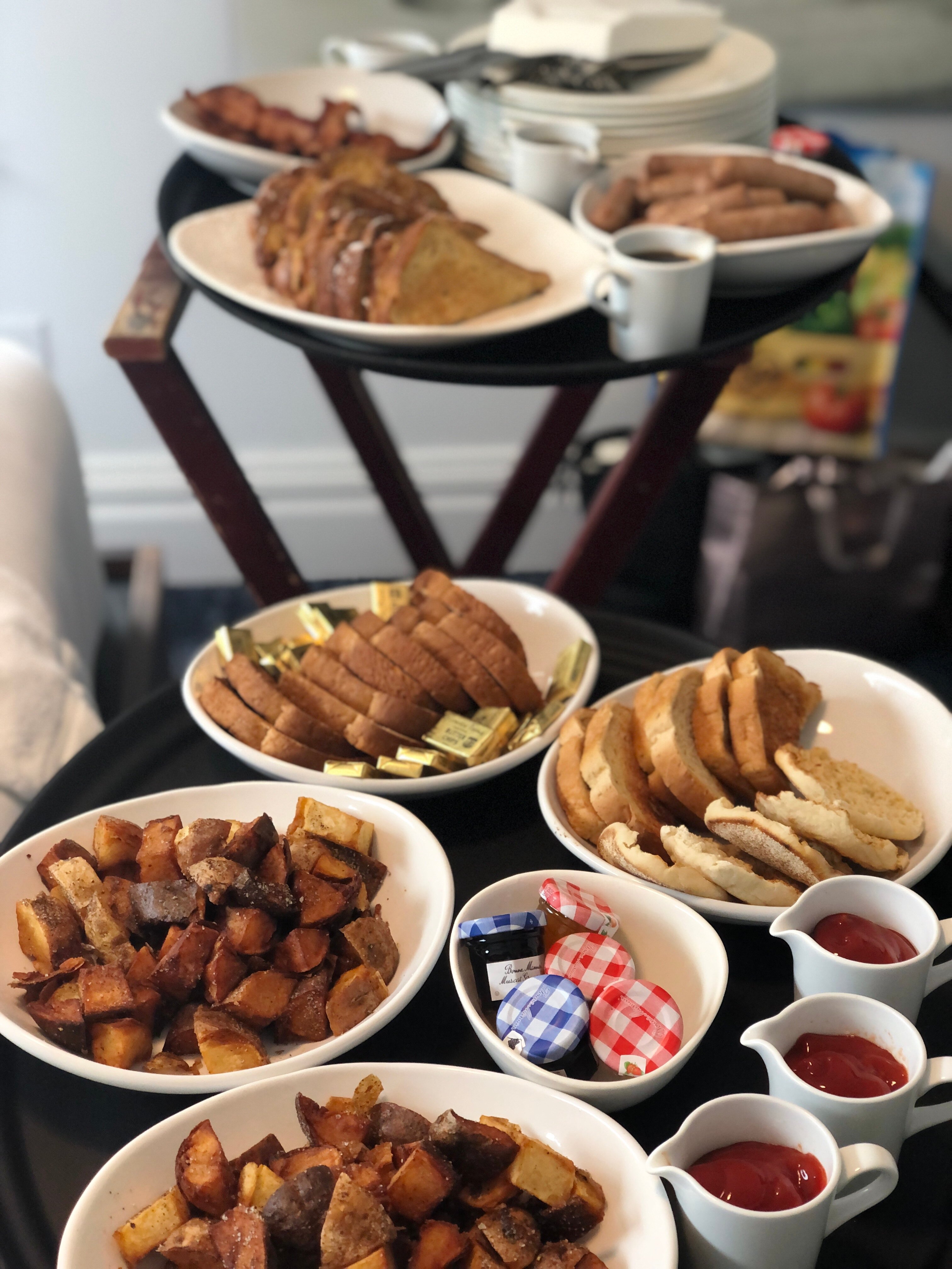 North Hero House Inn-官方