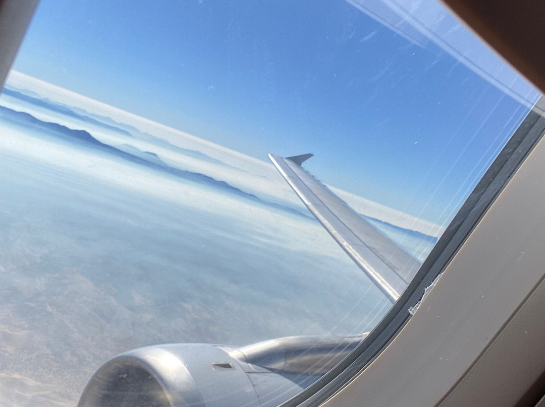 Best Western Plus Fresno Airport Hotel主图