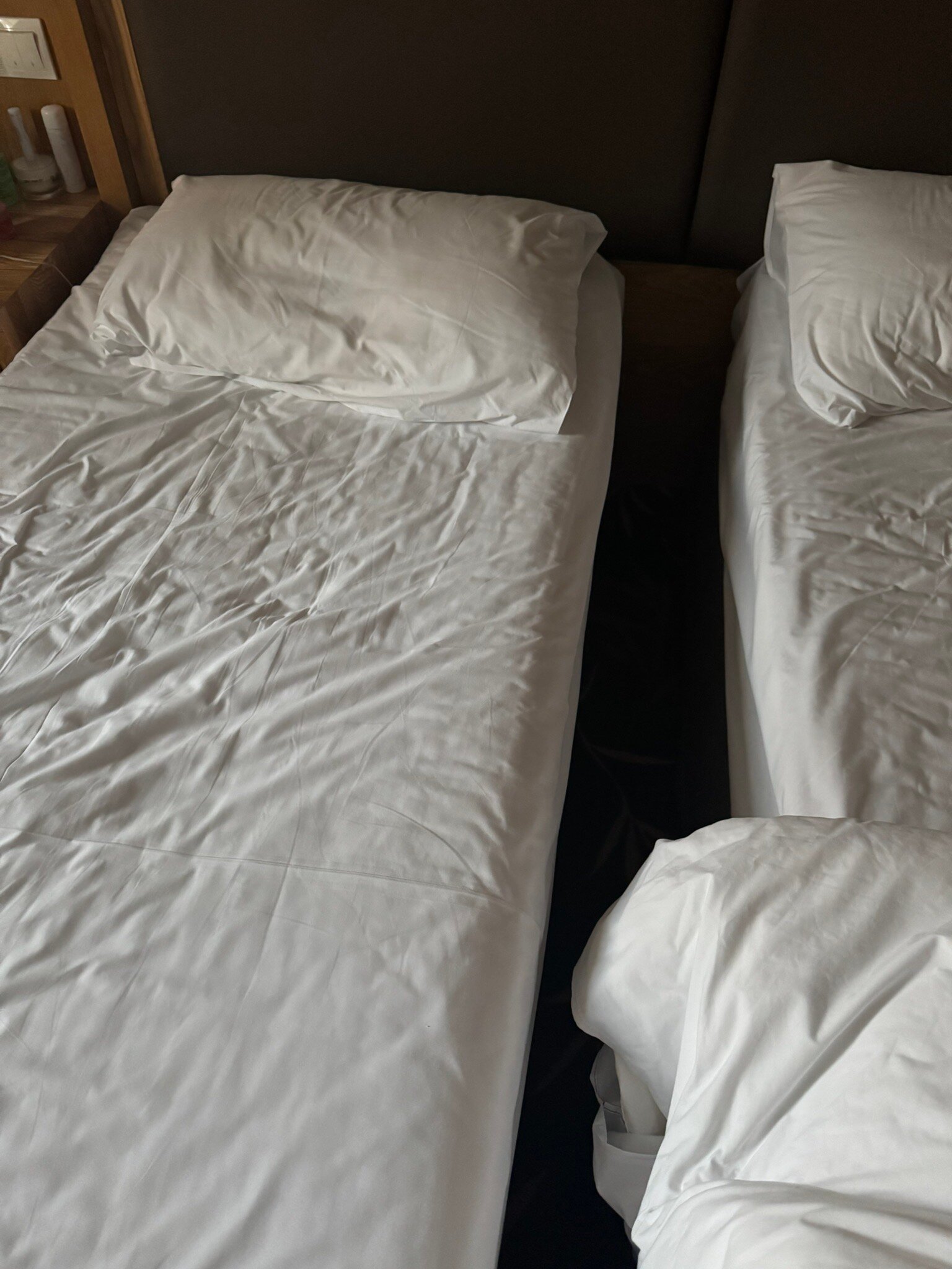 AZIMUT City Hotel Khabarovsk-官方