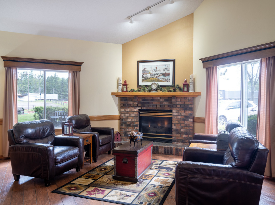 Country Inn Of Two Harbors主图