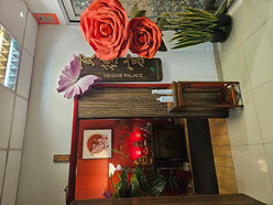 Gallery 4