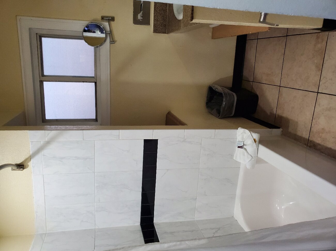 Best Inn and Suites Buena Park主图