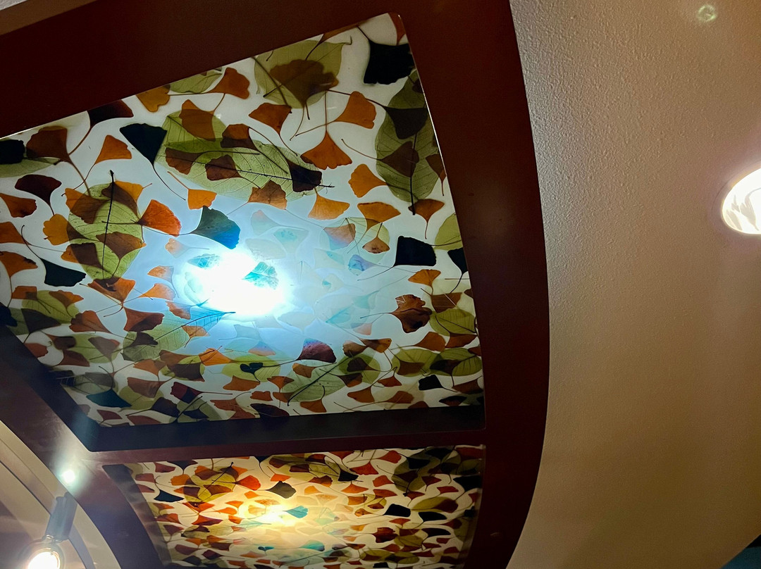 Hyatt Place Milwaukee Airport主图