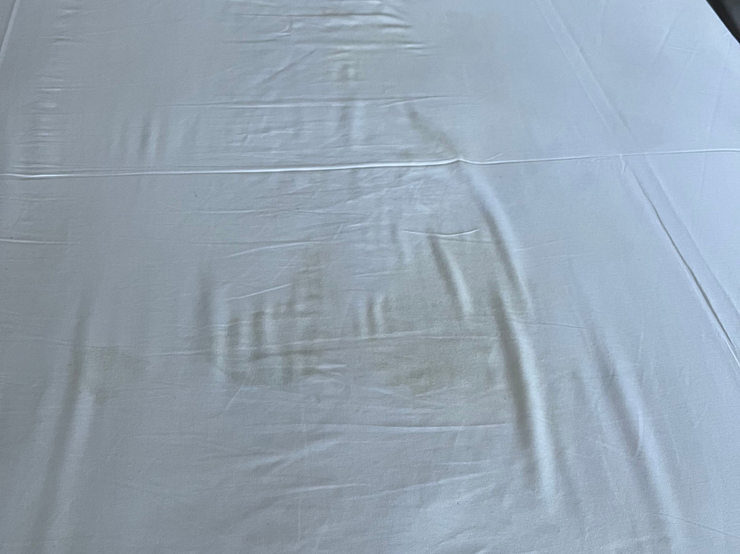 Filoxenia Hotel Apartments主图