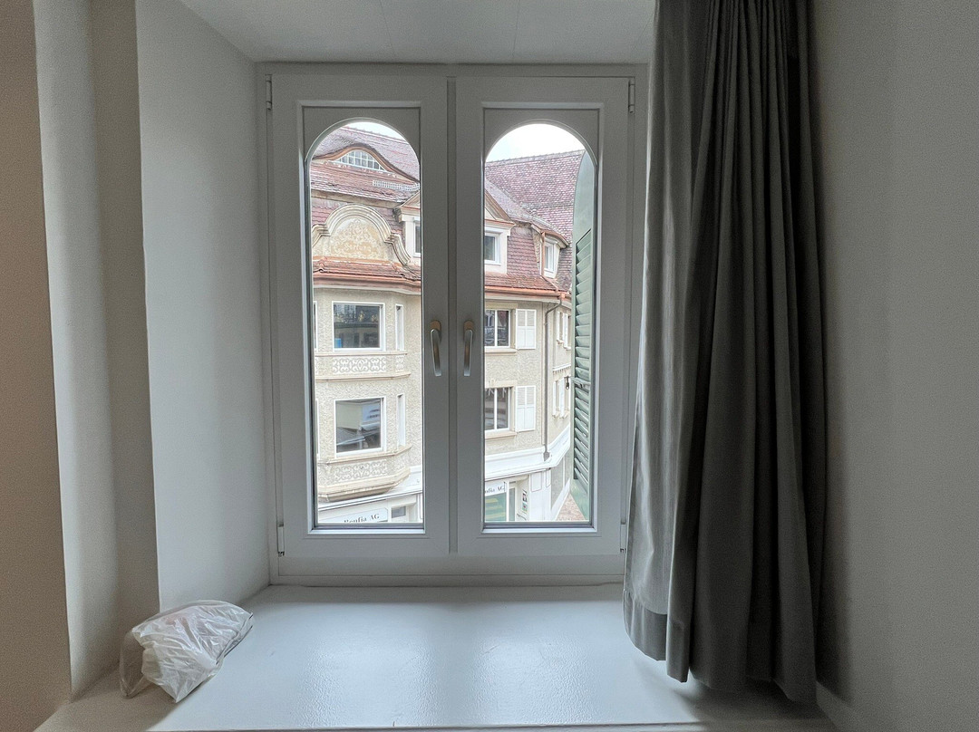 Hotel Krone by b_smart主图