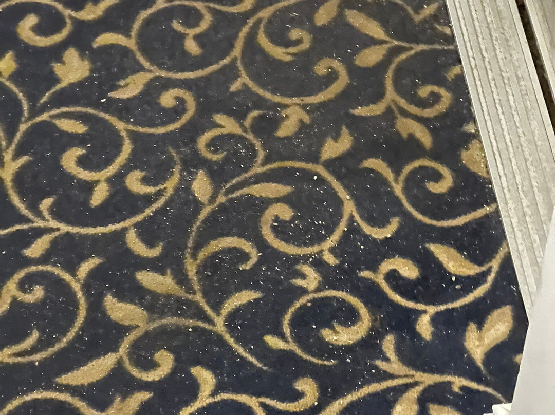 Uk Blue Coast Hotel主图