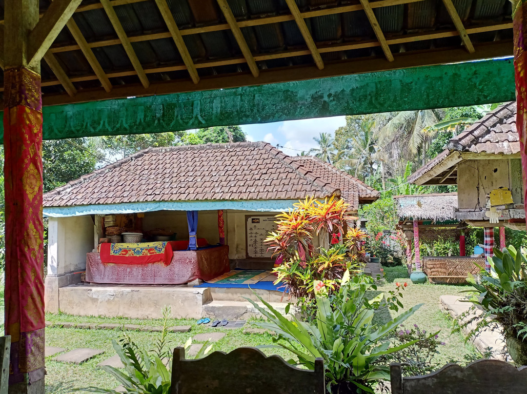 WakaLandCruise-登巴萨必去景点