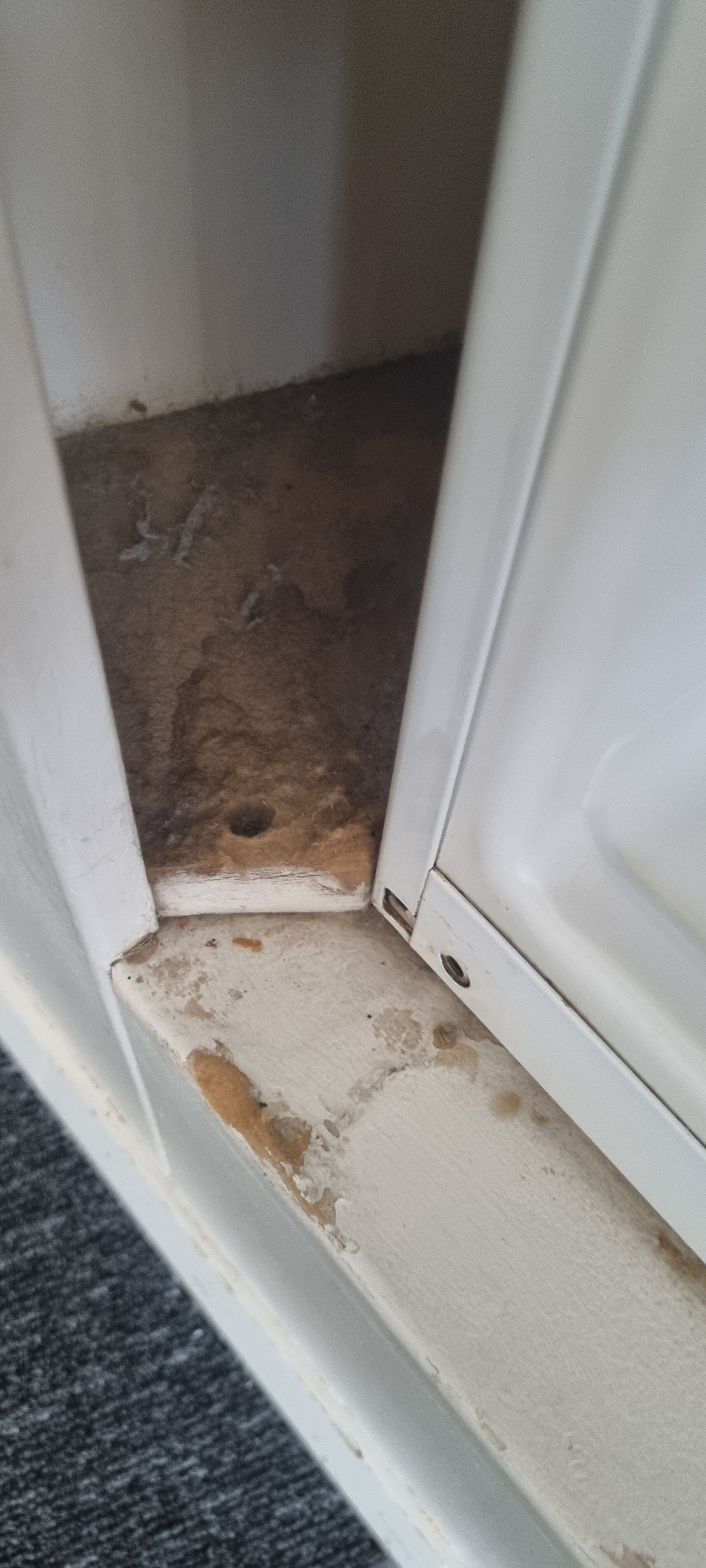 Swan Hill Resort-官方