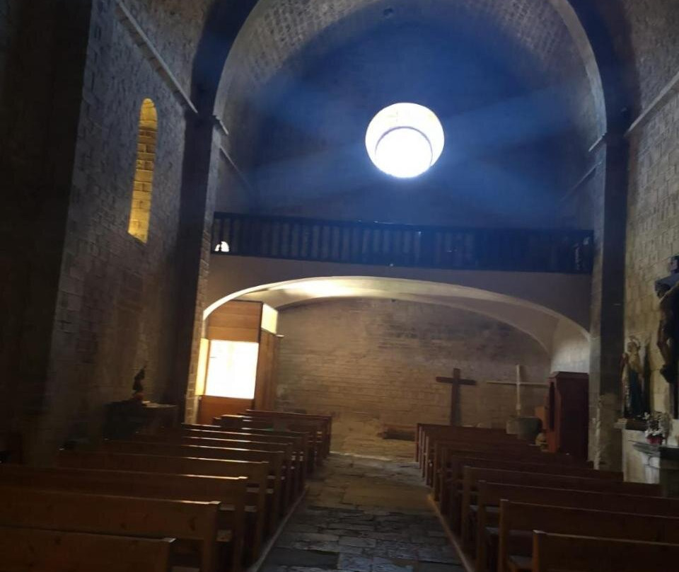 Casa Rous