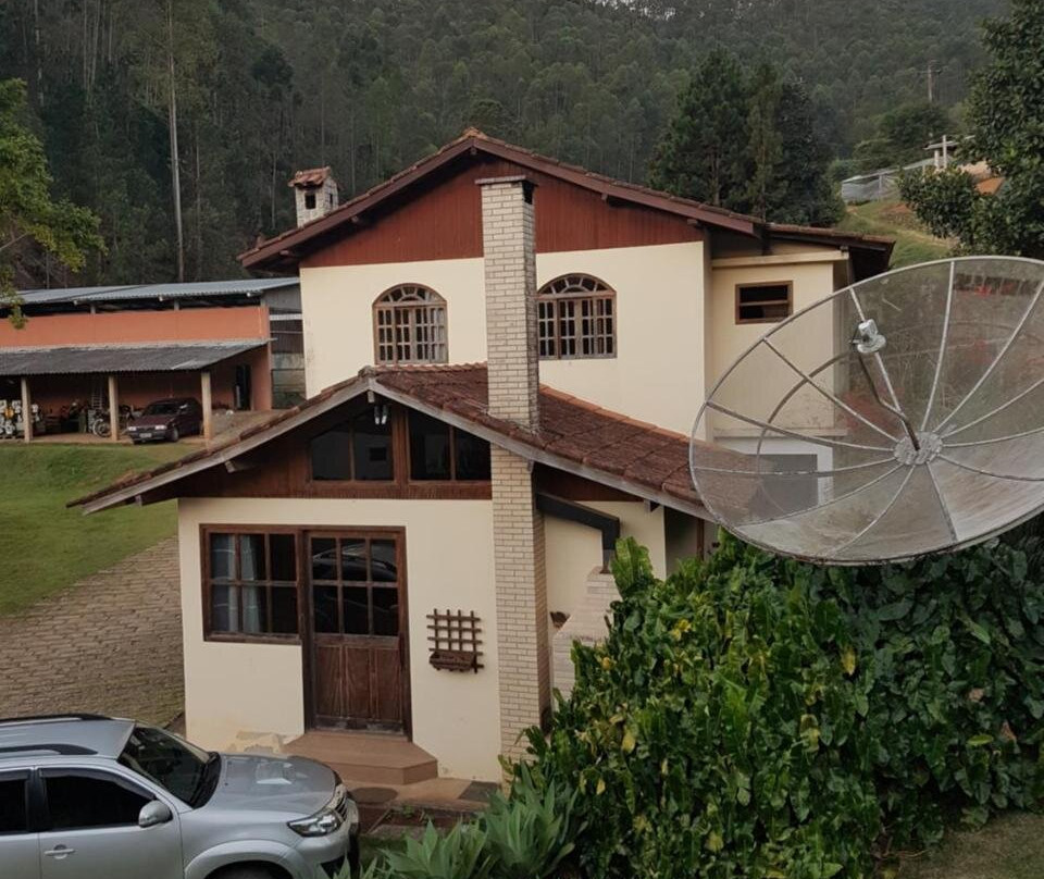 LarDoceFesta