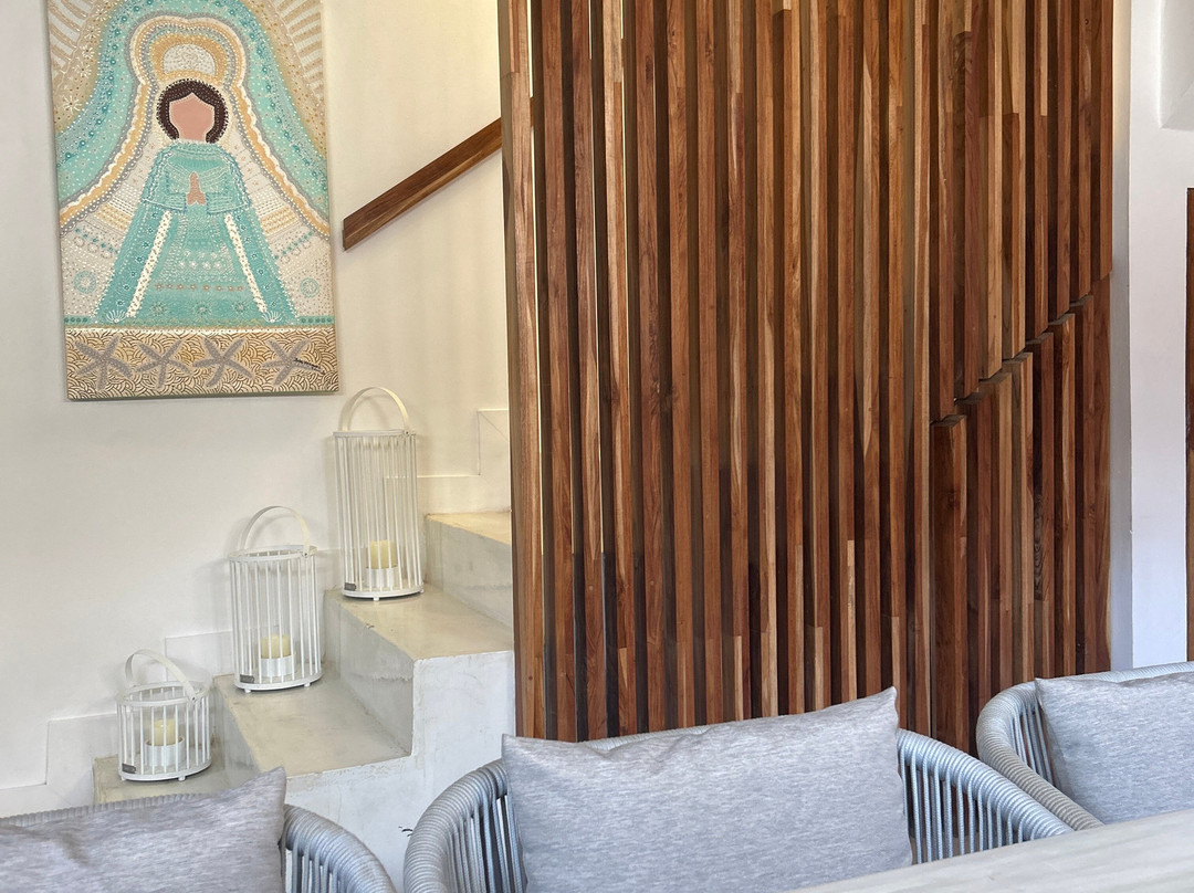 Sabbia By LD Hoteles