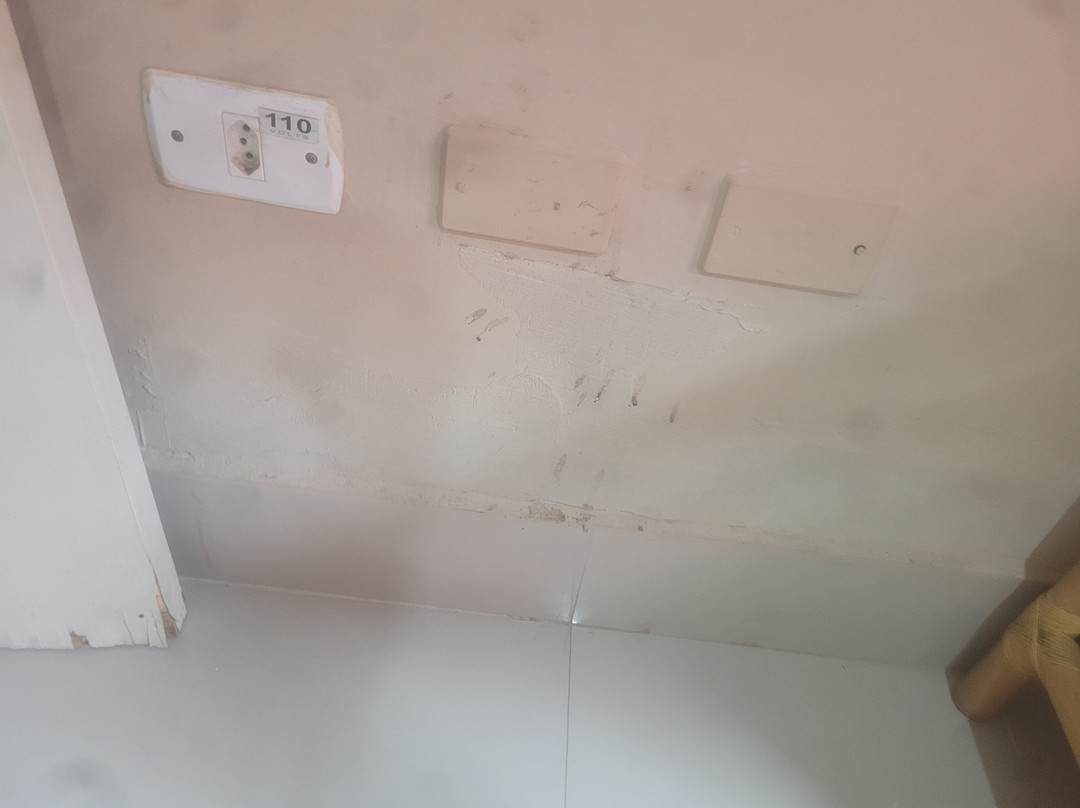 Recanto Maranduba主图