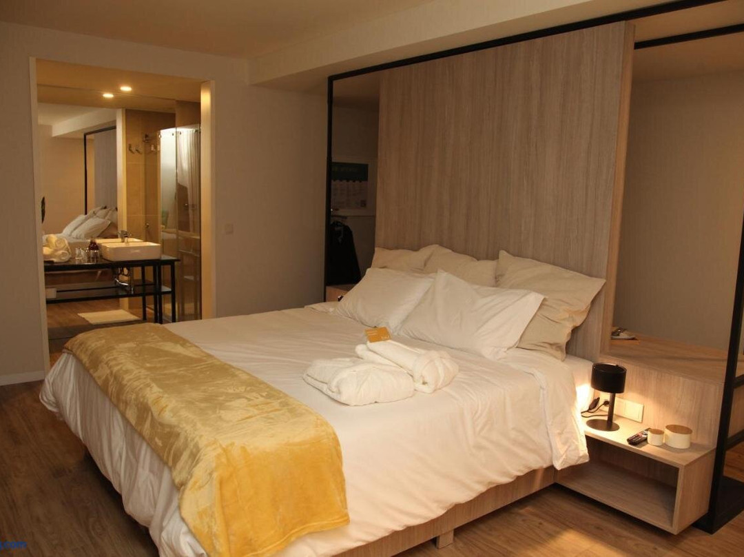 Novabila Guesthouse