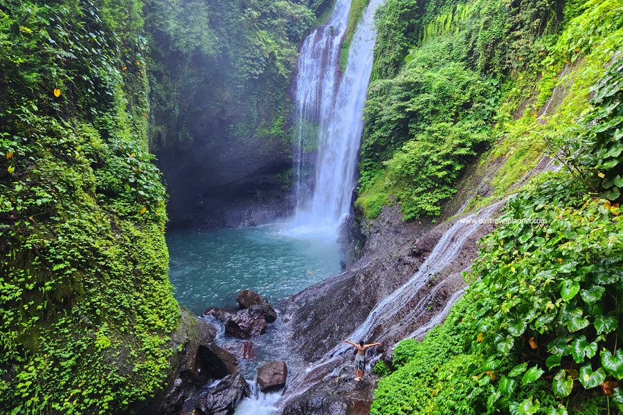 Bali Travel Planner-Kuta Selatan必去景点