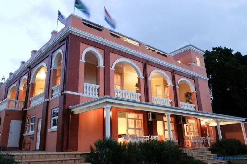 Sica's The Loft主图