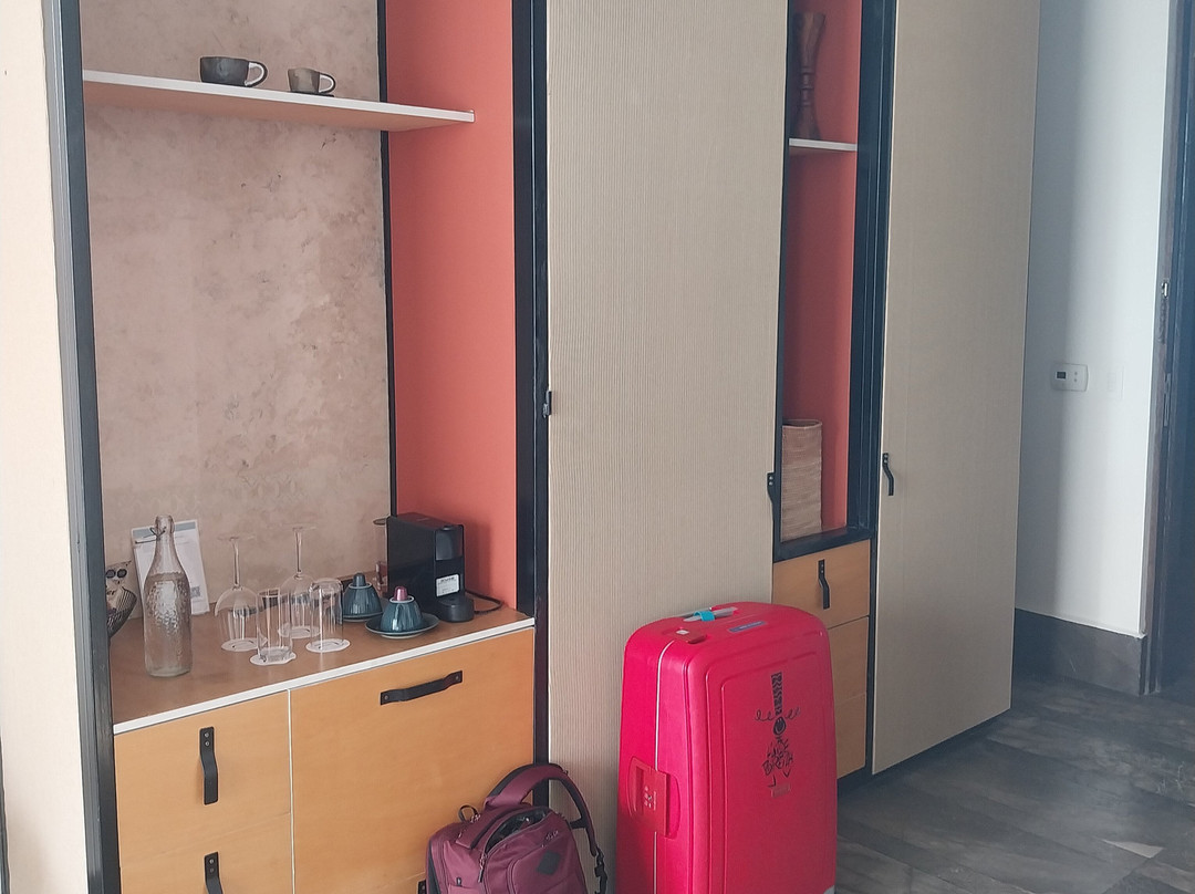 Antelar Casa Destino主图