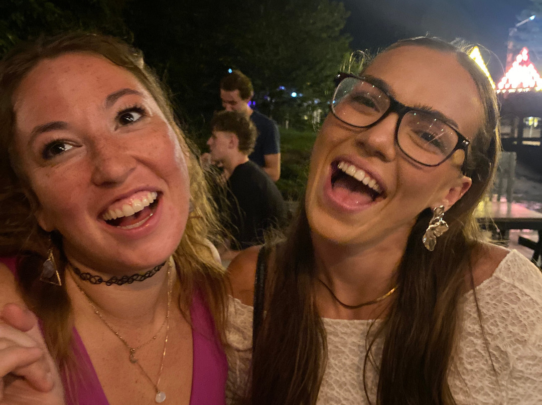 普罗岛度假酒店主图