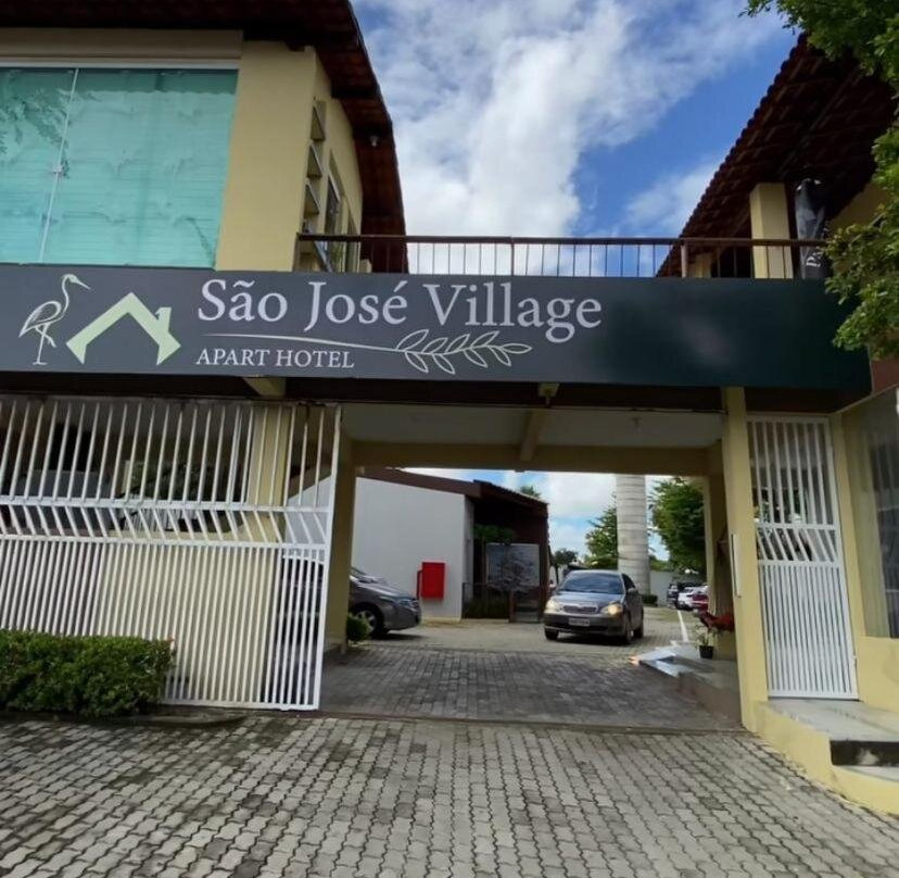 São José Village