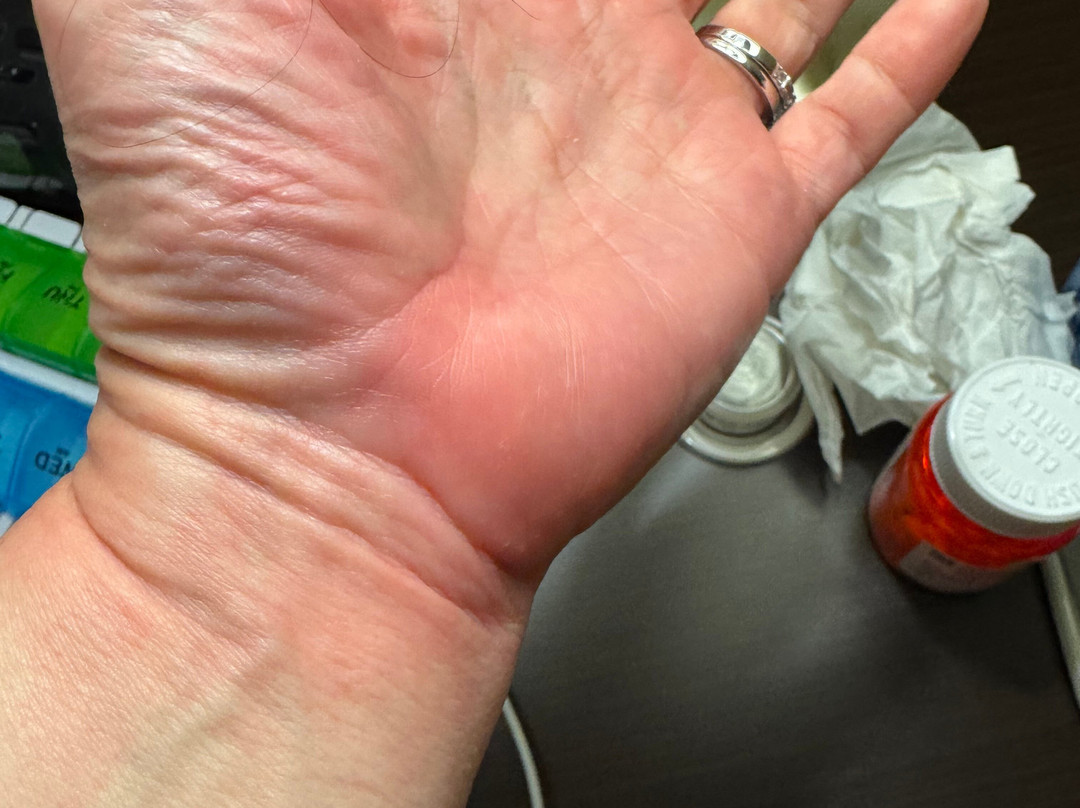 Staybridge Suites Lakeland West By IHG主图