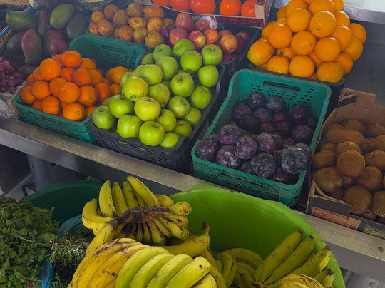 sodadetour-圣塔玛丽亚必去景点