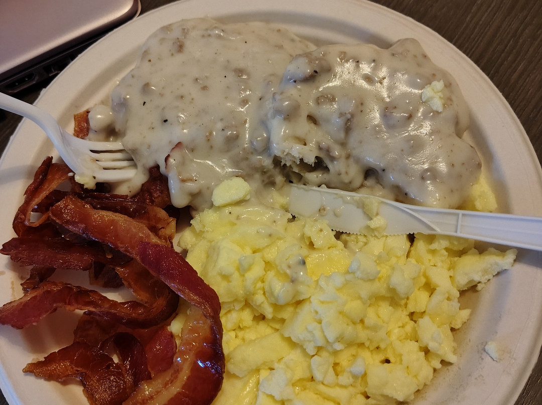 Windmill Suites Surprise - Phoenix主图