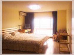 叶子家庭旅馆主图