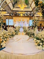 无锡明都大酒店（悦尚奥莱天一地铁站店）主图