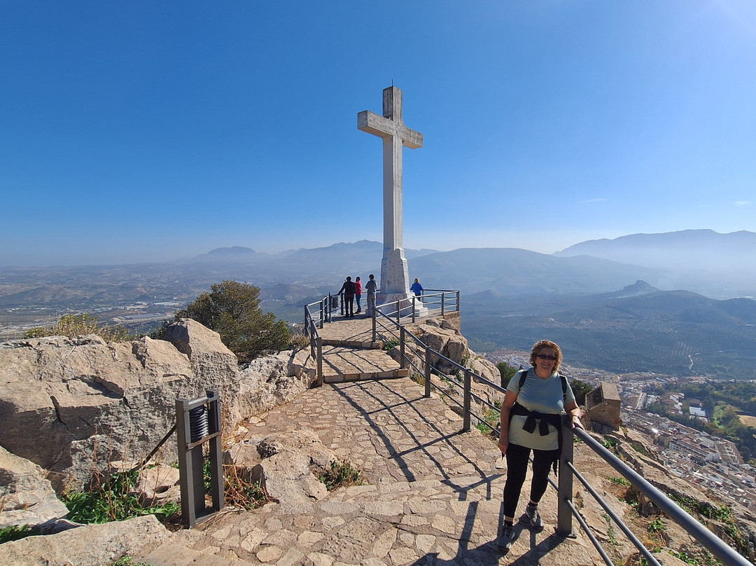 La Cruz-哈恩必去景点