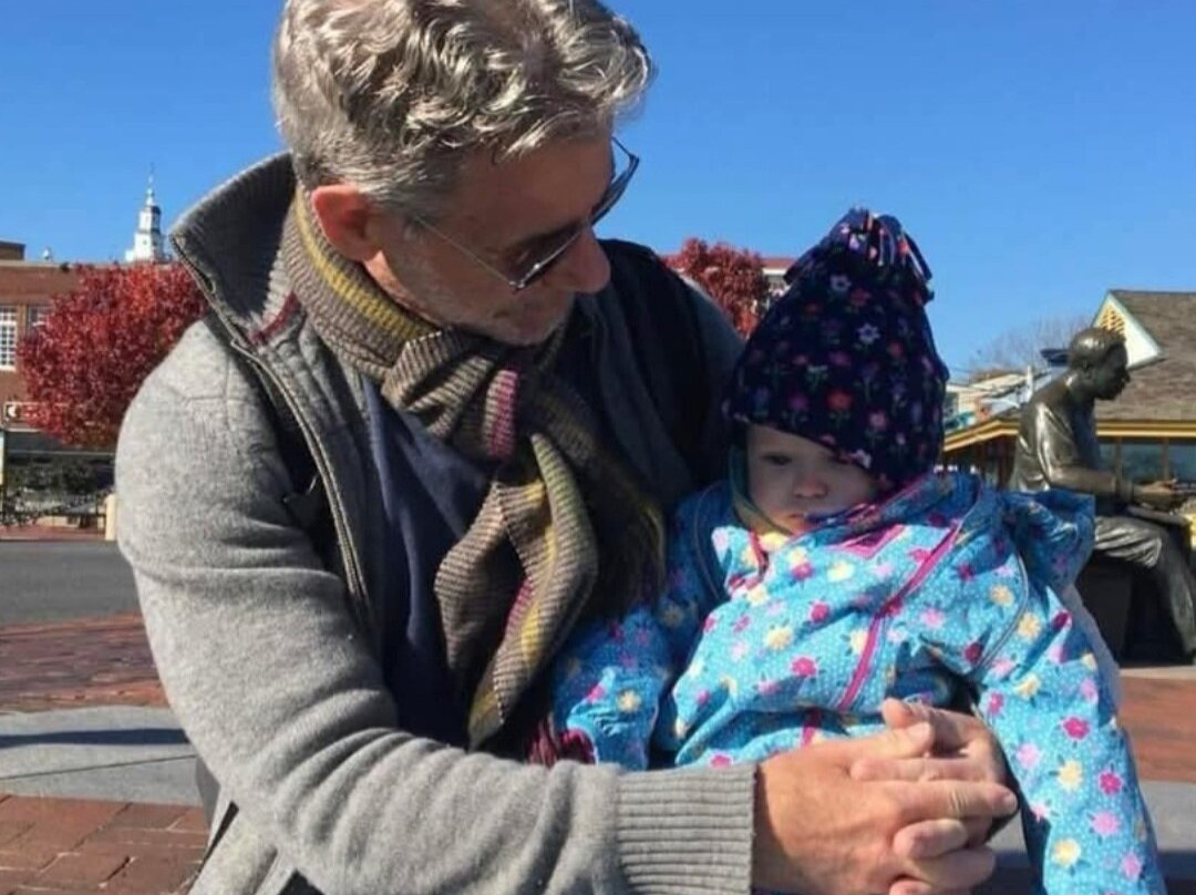 Extended Stay America Select Suites - Lexington Park - Pax River主图