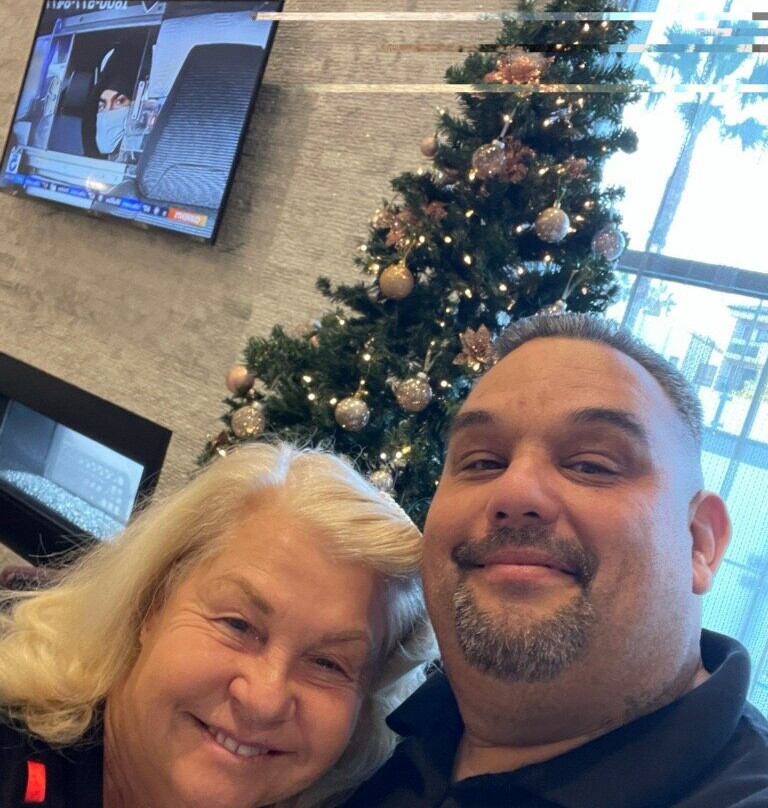 Homewood Suites by Hilton Irvine Spectrum Lake Forest主图