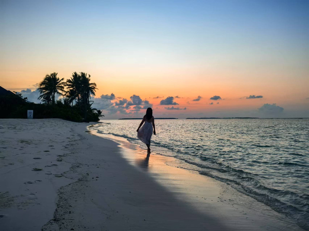 The Signature Collection at Hideaway主图