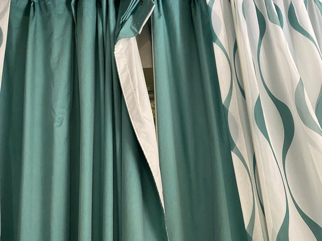 La Quinta Inn & Suites by Wyndham Lubbock North主图