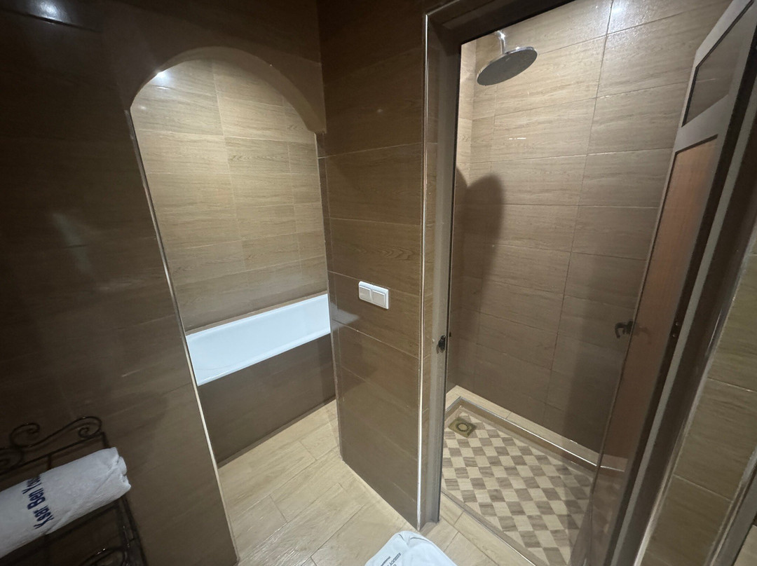 Ksar Ben Youssef主图