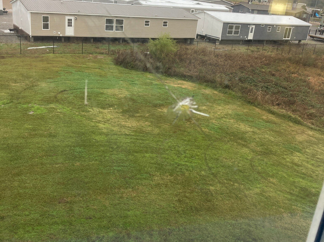 Holiday Inn Express & Suites Byram by IHG主图