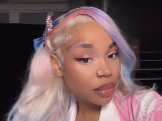 Club Imperium-McKees Rocks必去景点