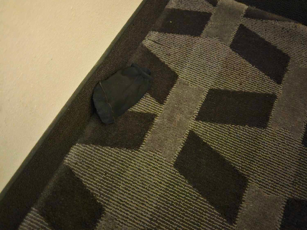 TownePlace Suites by Marriott Pittsburgh Airport/Robinson Township主图